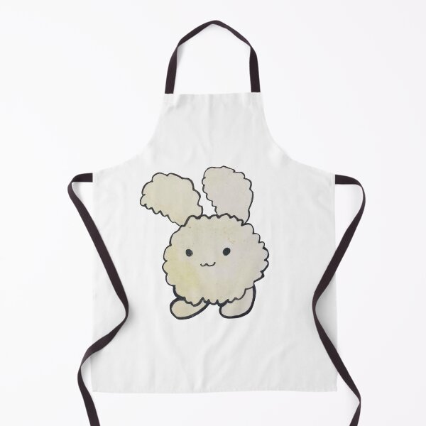 Item preview, Dustbunny 5 designed and sold by colesuave.