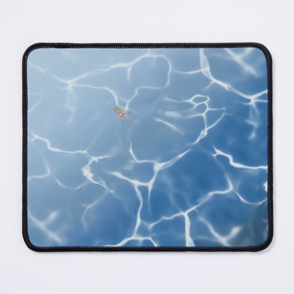 Item preview, Summer Fun  designed and sold by JMVisuals28.