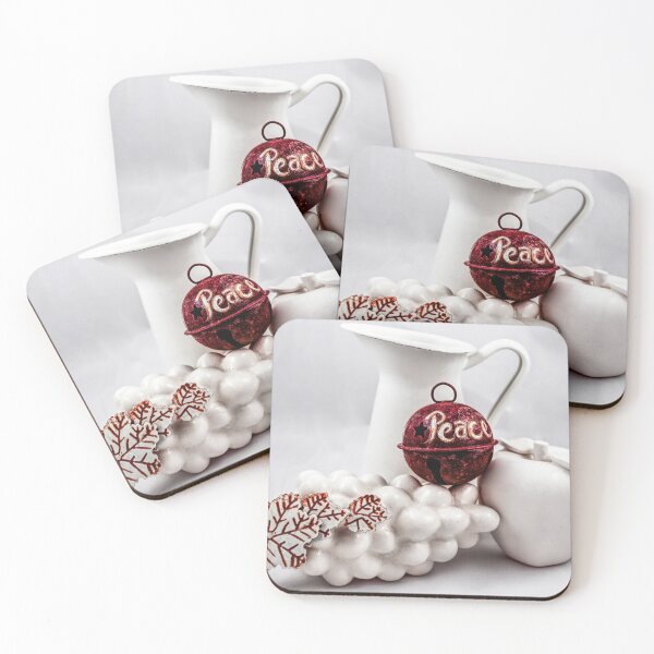 Item preview, Peace Offering designed and sold by Ernie Steven Dickey.