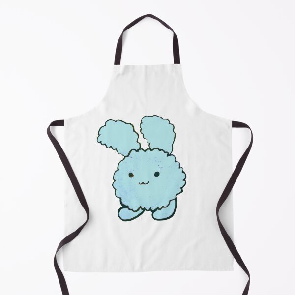 Item preview, Dustbunny 7 designed and sold by colesuave.