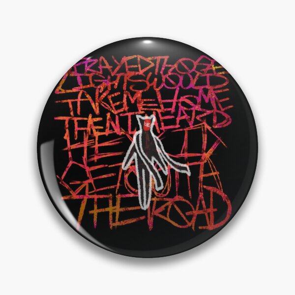 Item preview, Next Semester Slimeman designed and sold by ForrestFire.