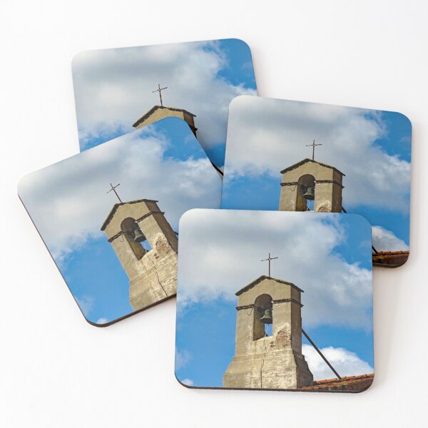Item preview, Mission San Juan Capistrano  designed and sold by supernova23.