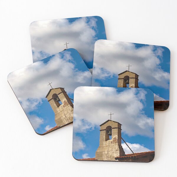 Item preview, Mission San Juan Capistrano  designed and sold by supernova23.