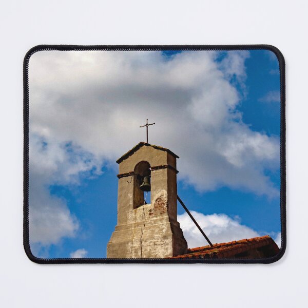 Item preview, Mission San Juan Capistrano  designed and sold by supernova23.