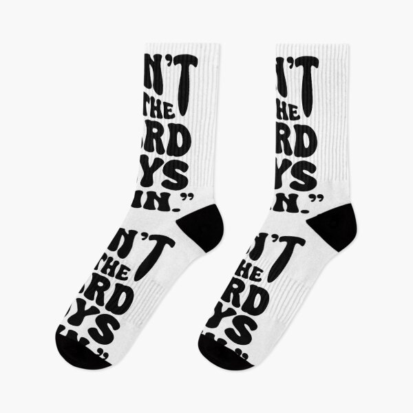 Item preview, "Don't let the hard days win." designed and sold by literartyghost.