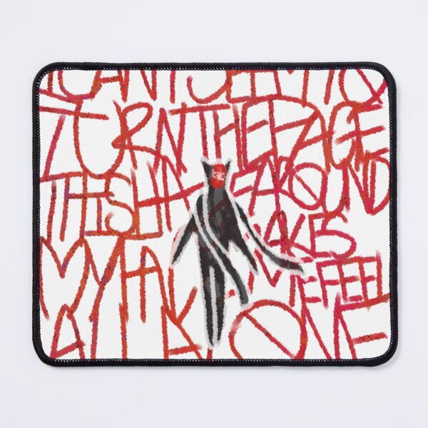 Item preview, Navigating Slimeman designed and sold by ForrestFire.