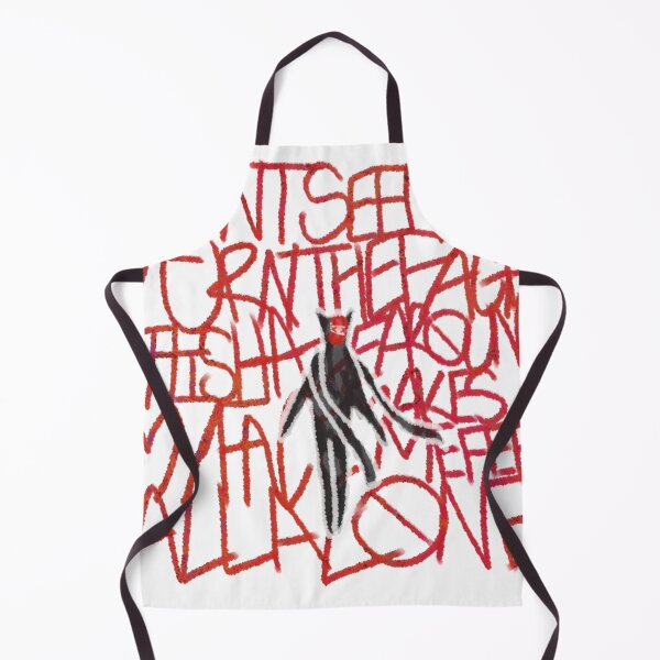 Item preview, Navigating Slimeman designed and sold by ForrestFire.