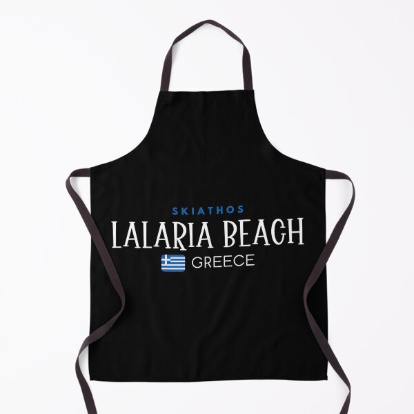 Item preview, Lalaria Beach - Thessaly, Skiathos - Greece designed and sold by StudioRedKoala.