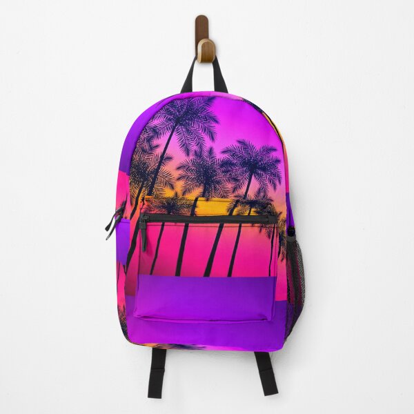 Item preview, Paradise palm tree designed and sold by UZRWRLD .