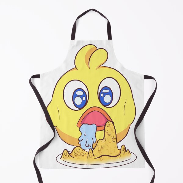 Item preview, Hungry Bird designed and sold by A-Cozy-Spark.
