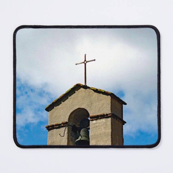 Item preview, Mission San Juan Capistrano  designed and sold by supernova23.