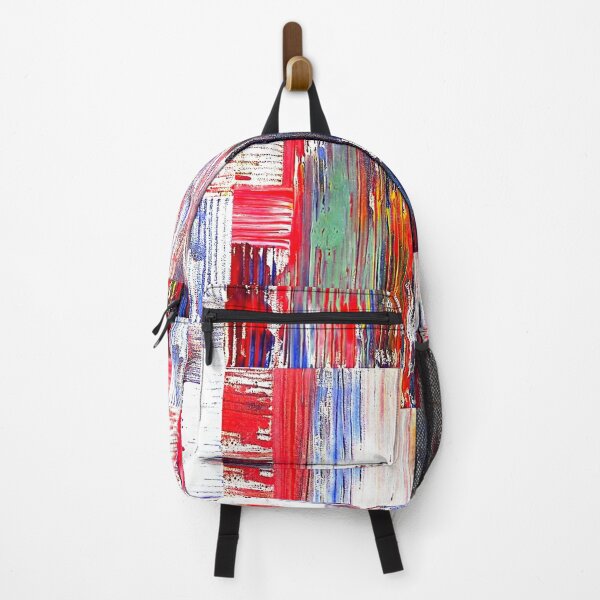 Item preview, Colored lines. designed and sold by Marilena Fusco.