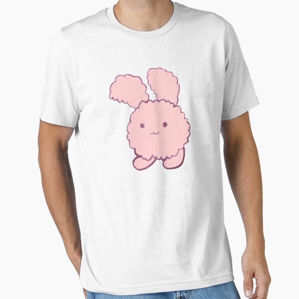 Dustbunny 86