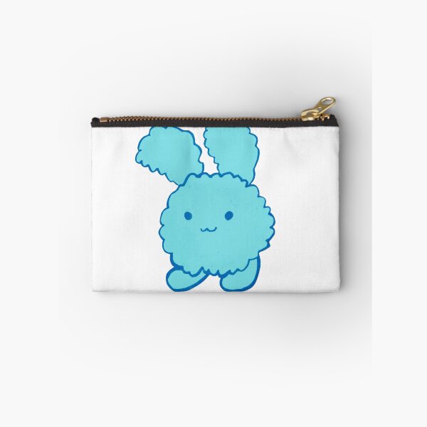 Item preview, Dustbunny 12 designed and sold by colesuave.