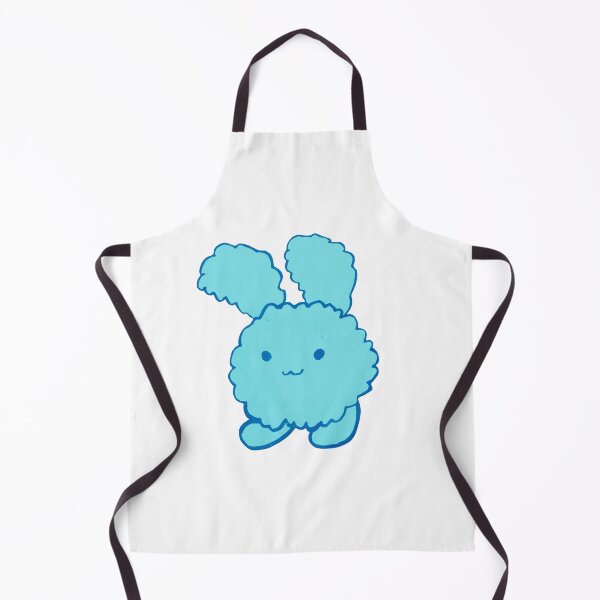 Item preview, Dustbunny 12 designed and sold by colesuave.