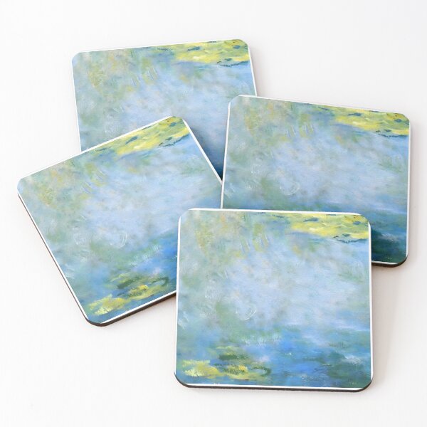 Item preview, ART  designed and sold by morganeio.