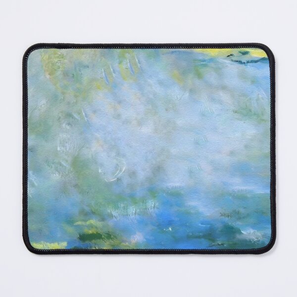 Item preview, ART  designed and sold by morganeio.