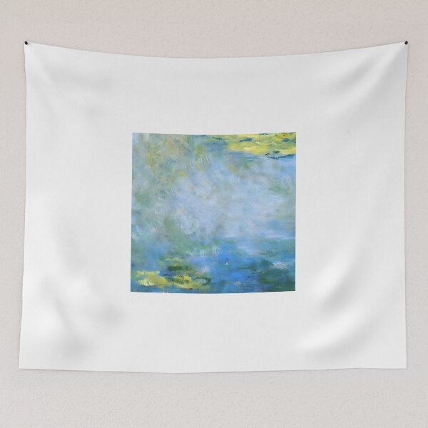 Item preview, ART  designed and sold by morganeio.