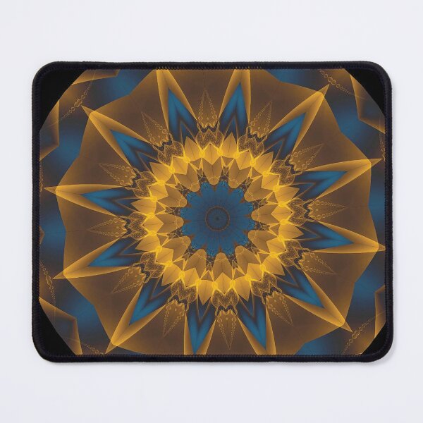 Item preview, Kaleidoscopic-022 designed and sold by KaleidoPics.