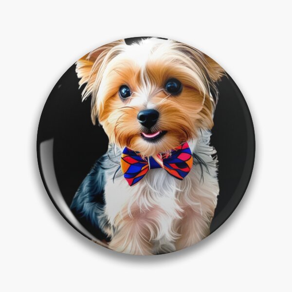 Item preview, Dogs Are My Friends designed and sold by GadiDesignArt.