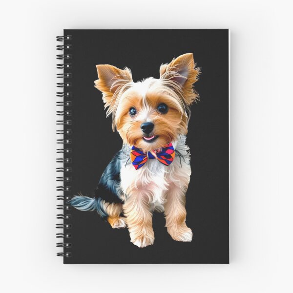 Item preview, Dogs Are My Friends designed and sold by GadiDesignArt.