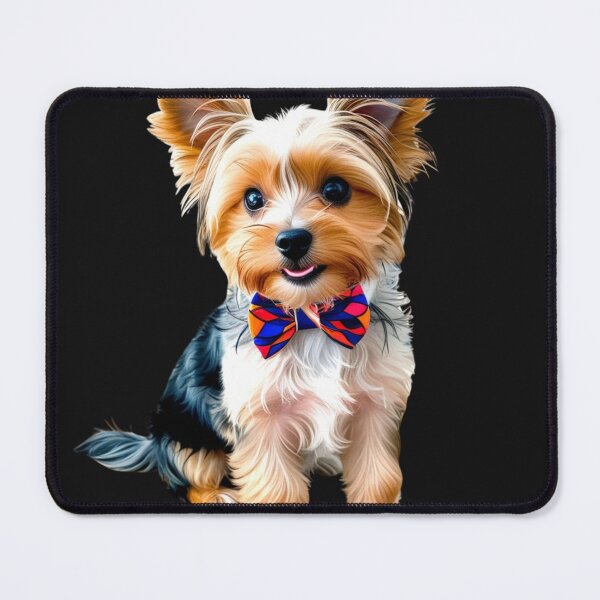 Item preview, Dogs Are My Friends designed and sold by GadiDesignArt.