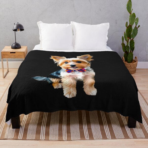 Item preview, Dogs Are My Friends designed and sold by GadiDesignArt.