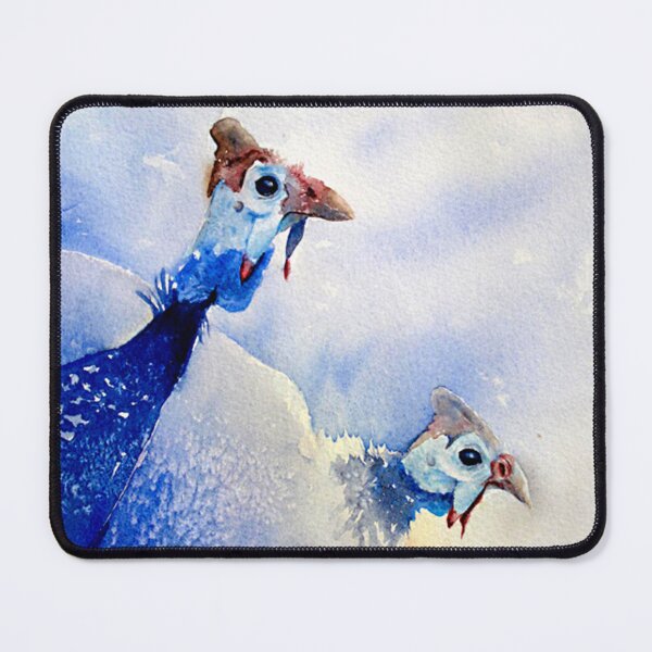 Item preview, Out On A Picking designed and sold by Debbie Schiff.