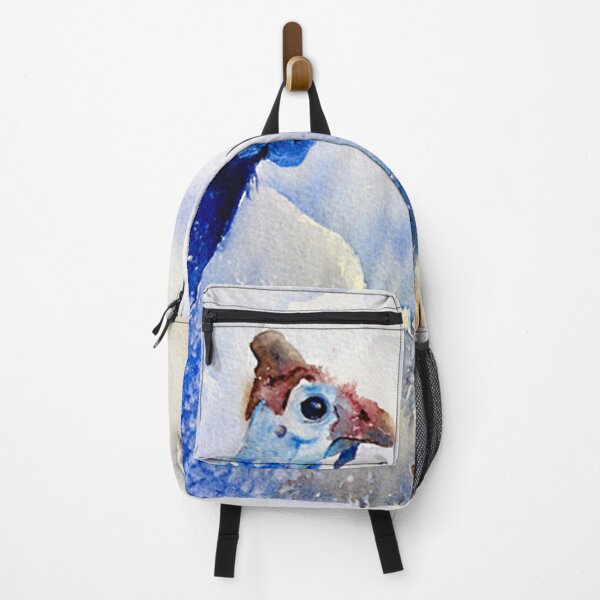 Item preview, Out On A Picking designed and sold by Debbie Schiff.