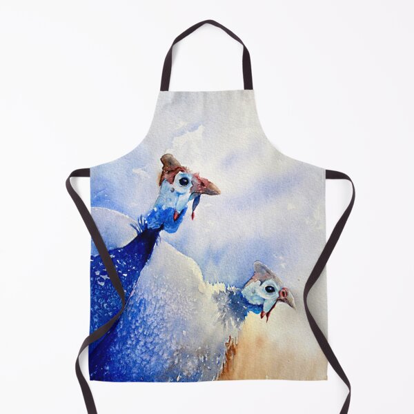 Item preview, Out On A Picking designed and sold by Debbie Schiff.