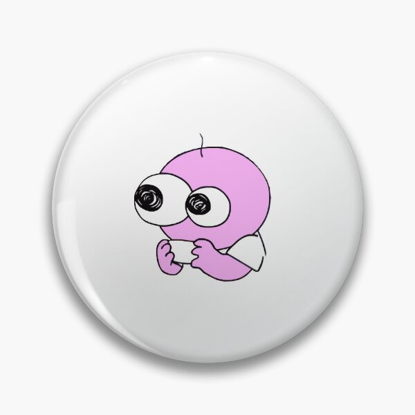 Item preview, Pim drinking tea designed and sold by Snt5romero.