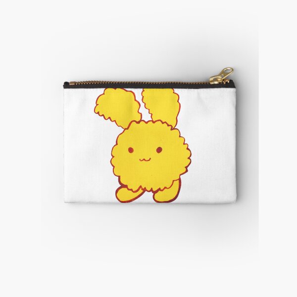 Item preview, Dustbunny 13 designed and sold by colesuave.