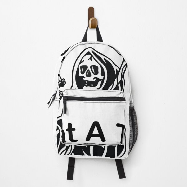 Item preview, What A Time To Be Alive designed and sold by panda-shop77.