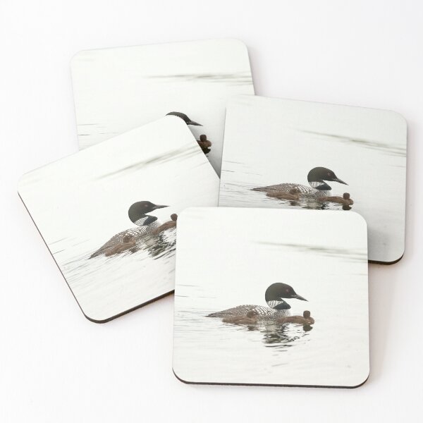 Item preview, Mom and her babies designed and sold by Inlovewithloons.