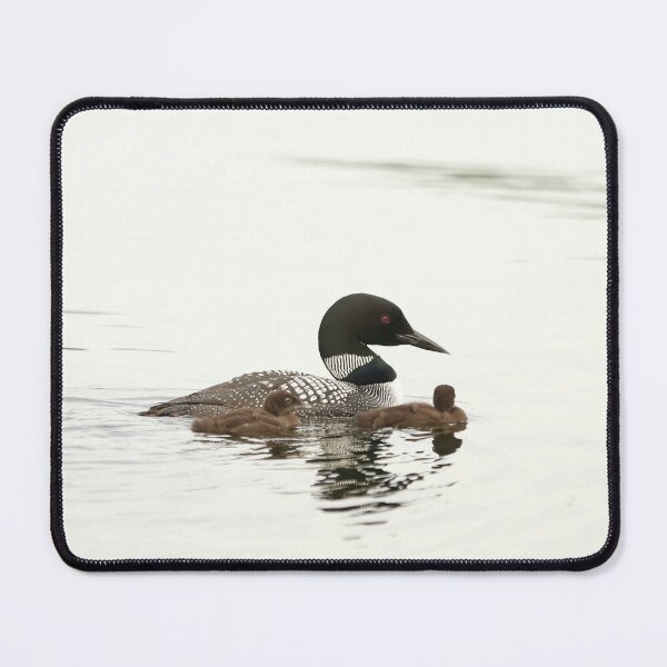 Item preview, Mom and her babies designed and sold by Inlovewithloons.