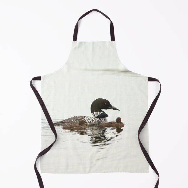 Item preview, Mom and her babies designed and sold by Inlovewithloons.