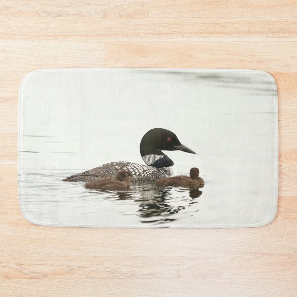 Item preview, Mom and her babies designed and sold by Inlovewithloons.