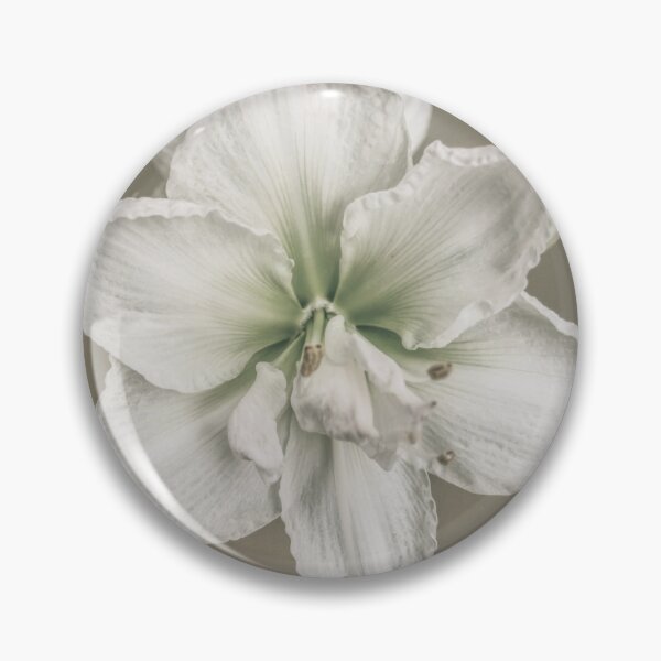 Item preview, Flower Power Pic #1 designed and sold by Ernie Steven Dickey.