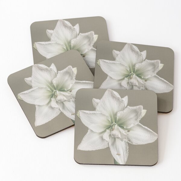 Item preview, Flower Power Pic #1 designed and sold by Ernie Steven Dickey.