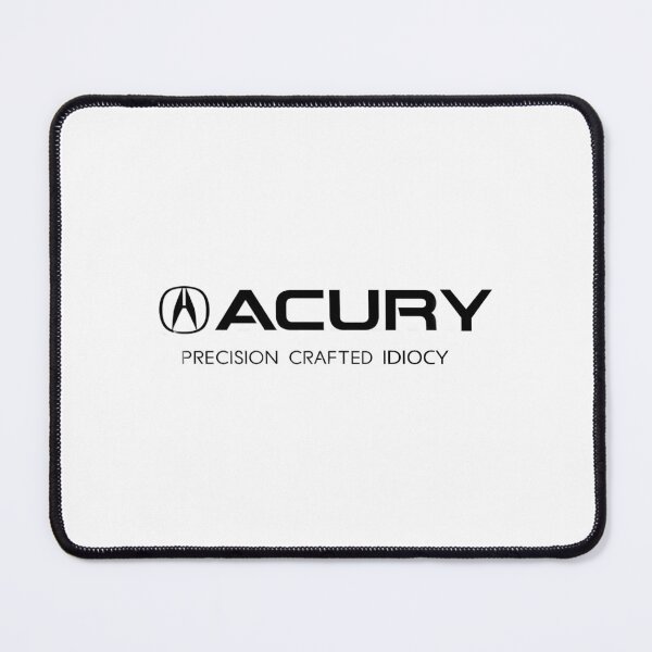 Item preview, Acury designed and sold by Careless Corporation.