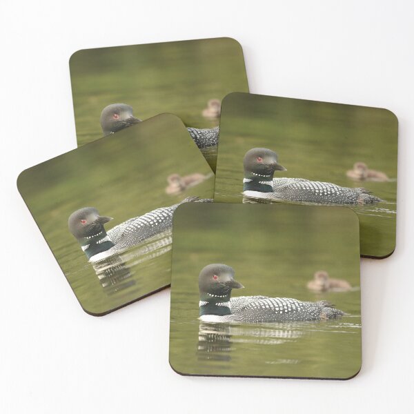 Item preview, Papa loon designed and sold by Inlovewithloons.