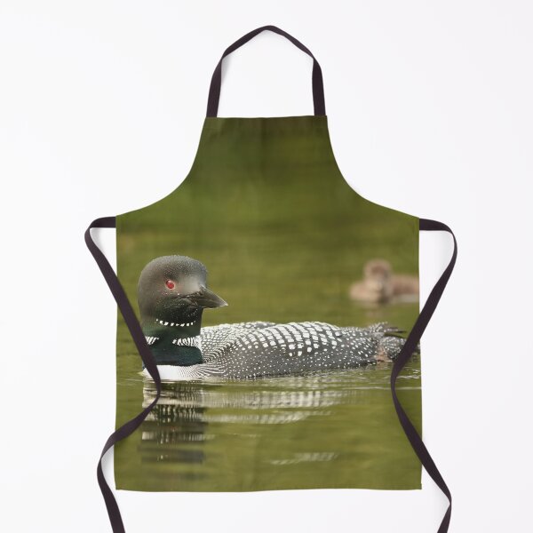 Item preview, Papa loon designed and sold by Inlovewithloons.