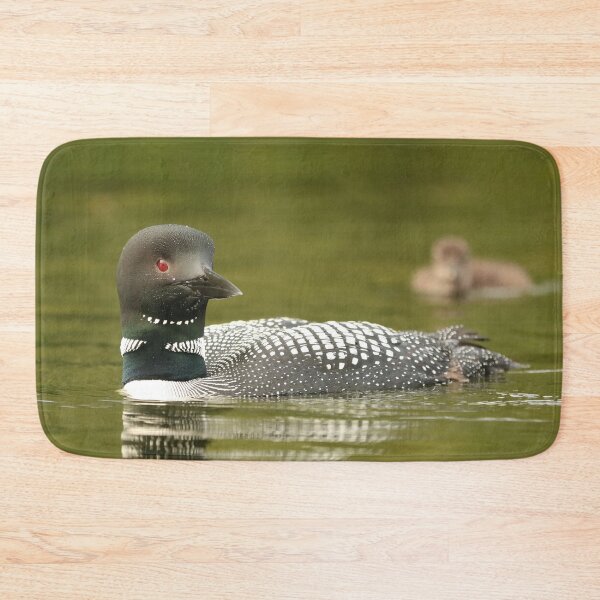 Item preview, Papa loon designed and sold by Inlovewithloons.
