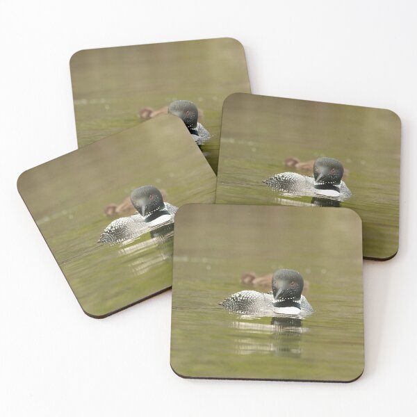 Item preview, Beautiful loon parent designed and sold by Inlovewithloons.