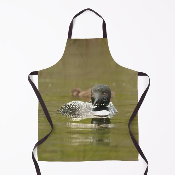 Item preview, Beautiful loon parent designed and sold by Inlovewithloons.