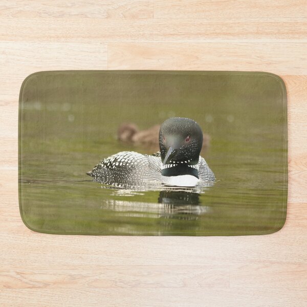 Item preview, Beautiful loon parent designed and sold by Inlovewithloons.