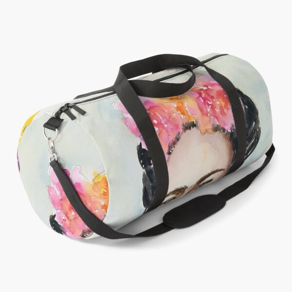 Item preview, We Can Endure designed and sold by Debbie Schiff.