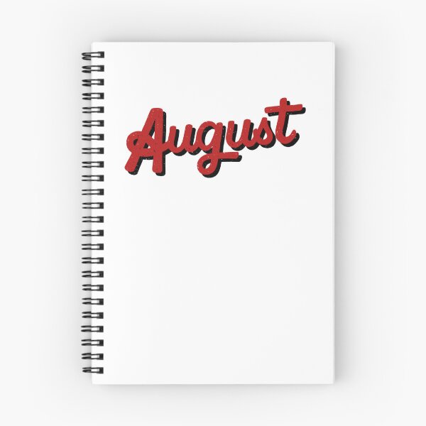 Item preview, AUGUST designed and sold by theunico.
