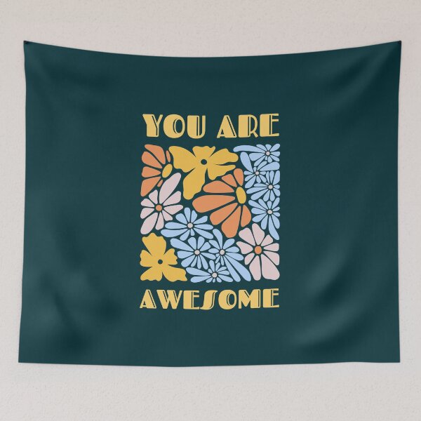 Item preview, Awesome designed and sold by Fun Passion.