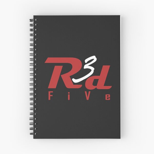 Item preview, R3dFiVe designed and sold by R3dFiVe.